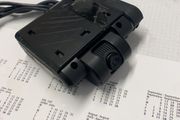 C6D A1 Dash Cam Kit