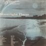 Classical - Various LPs Image 5