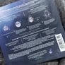 Lancome hydrogel melting mask brand new Image 3