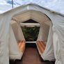 Trailer Tent Image 3