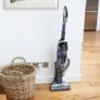 45Wh 2in1 Cordless MULTIPOWER Pet Vacuum Cleaner Image 6