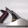 Stanley No 4 Smoothing Plane Image 7
