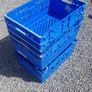crates deep 50 pc available Image 2