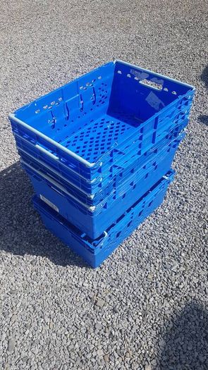 crates deep 50 pc available