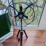 lamps Image 2