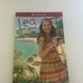 American girl doll Lea Clark 2016 Image 10