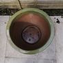 Flower Pot Image 2