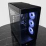 Gaming PC Image 3