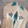 Adidas Adizero Pro 4 UK 11 Image 5