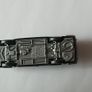 3 Rolls Royce model cars Image 4