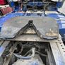 Scania R580 Image 5
