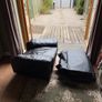 Recliner - Single Image 4