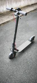 Xiaomi Electric Scooter
