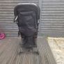 Zummi Aura Pram Image 3