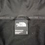 The North Face Half ZIP Hoodie Jumper Mens Medium Image 4