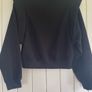 Claudie Pierlot sweatshirt Image 2