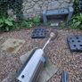 Patio Heater - Free Image 2