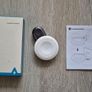Anker Magnetic Apple Watch Charger (USB-C) Image 4