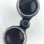 Antique Jena specialglas opera glasses Image 6