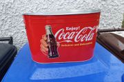 ice bucket