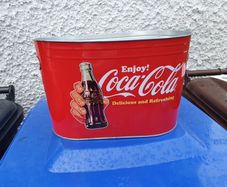 ice bucket