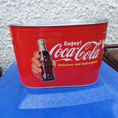 ice bucket