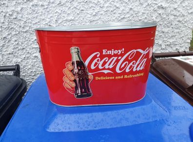 ice bucket