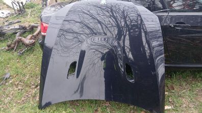 e92 m3 bonnet