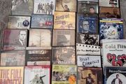 Cheap Dvds X 39