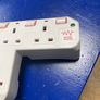 Adapter Image 2