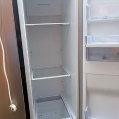 fridge freezer for sale