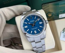 Rolex Oyster Perpetual 41mm