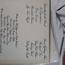 Vinyl.The Rolling Stones.Beggars Banquet. Image 2