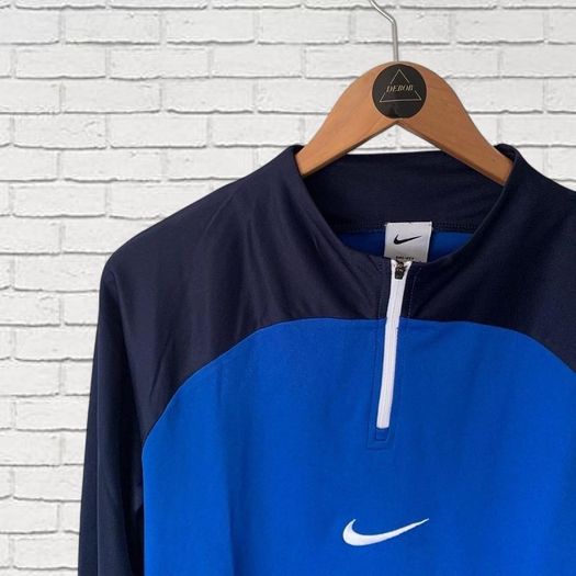 Nike Training Top