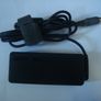 Genuine Lenovo 65W Power Adapter Charger ThinkPad Image 8