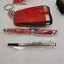 Ferrari Pen Kit Image 4