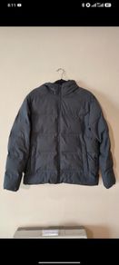 Jack and Jones jacket coat