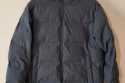Jack and Jones jacket coat