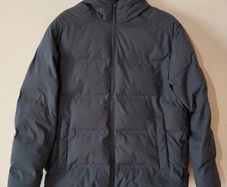 Jack and Jones jacket coat