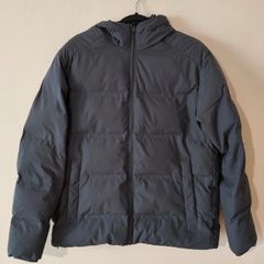 Jack and Jones jacket coat