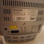 14" CRT TV with Built-In DVD Player & Remote Image 6