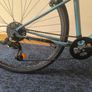 Riverside bike Image 7