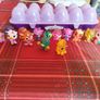 Hatchimals figures Image 2
