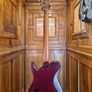 Chapman ML3 BEA 2021 Image 2