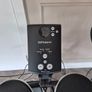 electric drum Image 3