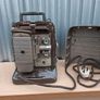 Antique Bell and Howell film projector Image 4