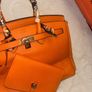 handbag Image 2