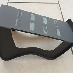 IKEA MURVEL Shoe organiser/storage