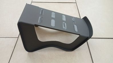 IKEA MURVEL Shoe organiser/storage