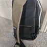 Anti-theft sling bag with powerbank Image 4